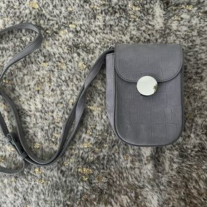 M. Gemi Gilda Crossbody